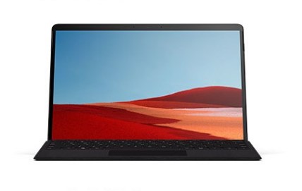 温宿安装 Surface 更新时遇到问题？