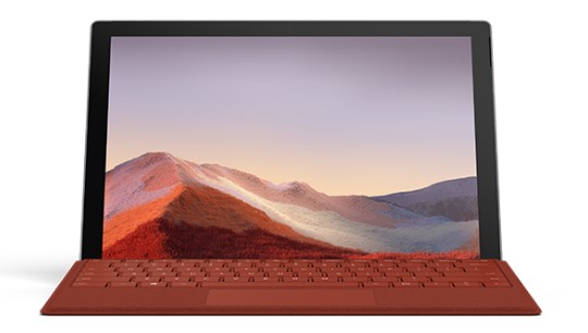 温宿清洁和维护 Surface