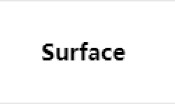 温宿surface售后服务电话
