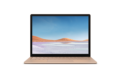温宿微软surface设备不充电
