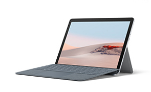 温宿微软surface Pro售后如何处理